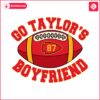 go-taylors-boyfriend-travis-kelce-football-svg