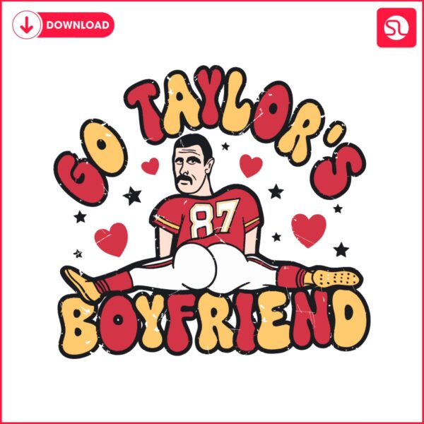 funny-go-taylors-boyfriend-travis-kelce-svg