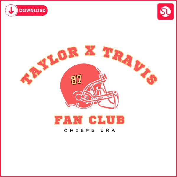 taylor-and-travis-fan-club-chiefs-era-svg