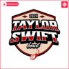 vintage-2024-taylor-swift-bowl-svg