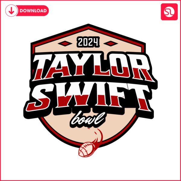 vintage-2024-taylor-swift-bowl-svg
