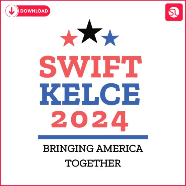 swift-kelce-bringing-america-together-svg