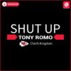shut-up-tony-romo-chiefs-kingdom-svg