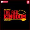 welcome-to-the-red-kingdom-svg