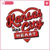funny-kansas-city-has-heart-svg