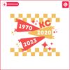 retro-kansas-city-football-1970-2023-svg