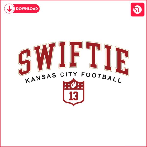 retro-swiftie-kansas-city-football-13-svg