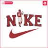 retro-patrick-mahomes-nike-logo-svg