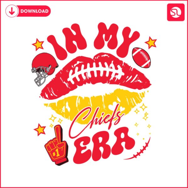 retro-in-my-chiefs-era-football-lips-svg