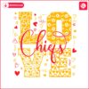 love-chiefs-football-svg-cricut-digital-download