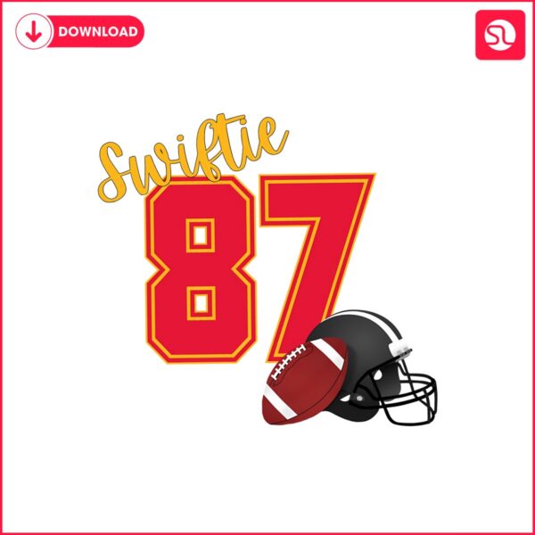 retro-swiftie-87-football-helmet-png