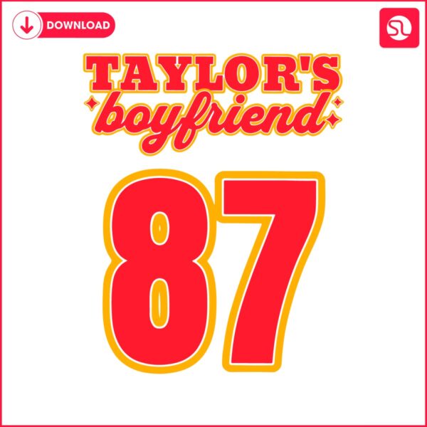 taylors-boyfriend-87-player-svg