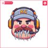 frozen-andy-reid-icicle-kansas-city-football-png