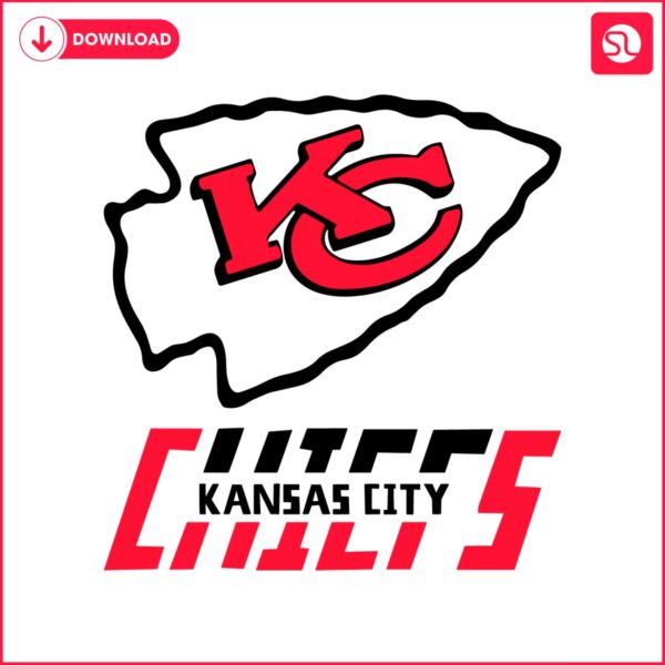 retro-kansas-city-chiefs-logo-svg