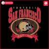 san-francisco-football-1946-nfl-team-svg-for-cricut-files