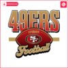 retro-49ers-football-logo-png