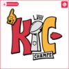 funny-lviii-kansas-city-chiefs-champs-svg