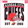 vintage-kansas-city-chiefs-est-1960-png