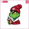 grinch-kansas-city-chiefs-logo-svg-digital-download