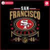 vintage-san-francisco-49ers-1946-svg-digital-download