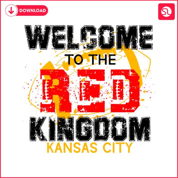 welcome-to-the-red-kingdom-kansas-city-svg