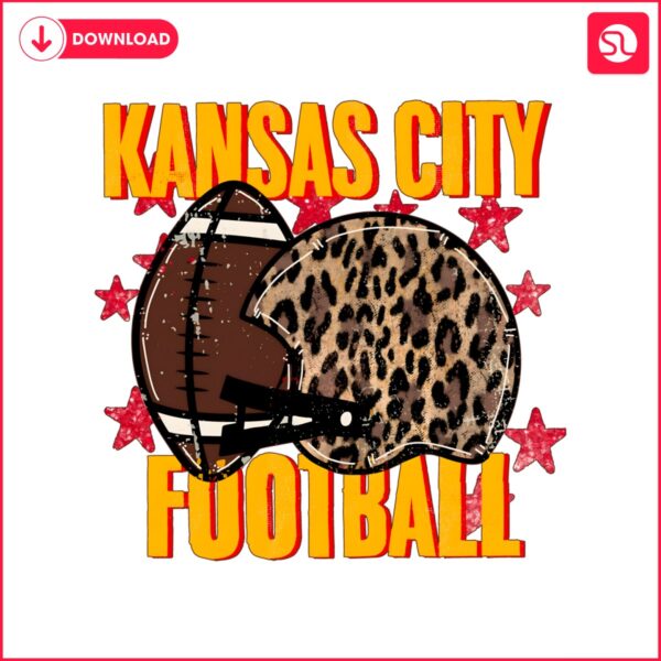 retro-kansas-city-football-helmet-png