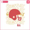 game-day-kc-football-helmet-svg