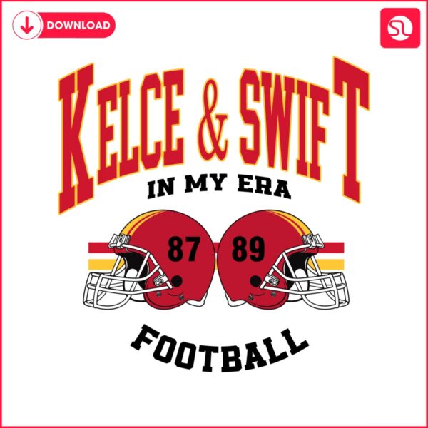 kelce-and-swift-in-my-era-football-svg