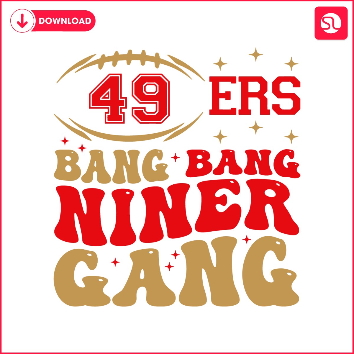 49ers-football-bang-bang-niner-gang-svg