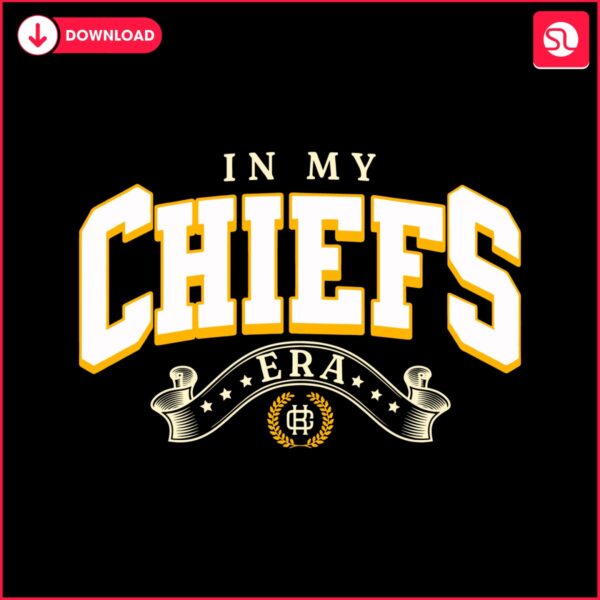 nfl-in-my-chiefs-era-football-svg