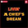 livin-a-chiefs-dream-afc-champions-svg