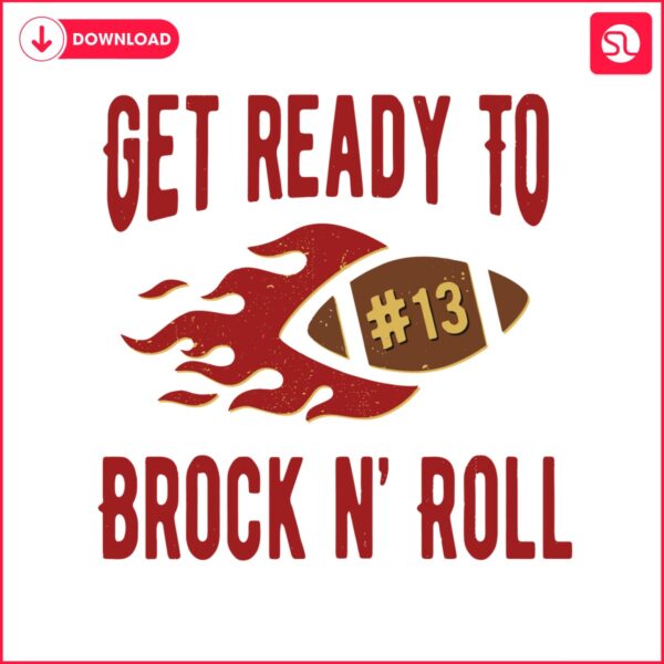 get-ready-to-brock-n-roll-football-svg