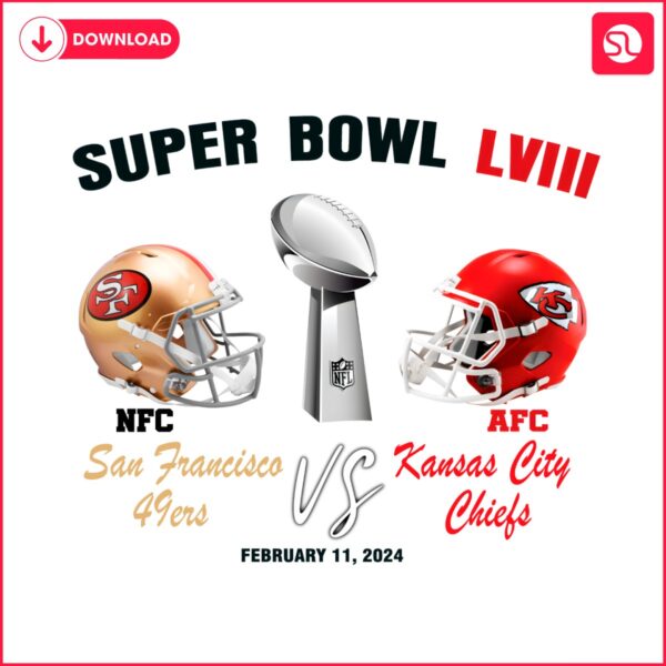 san-francisco-49ers-vs-kansas-city-chiefs-super-bowl-png