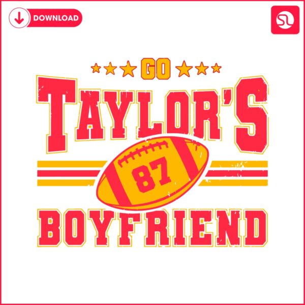 go-taylors-boyfriend-87-ball-svg