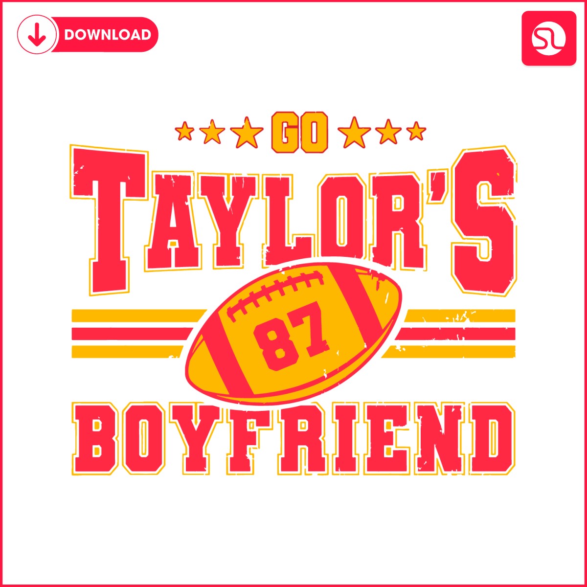 go-taylors-boyfriend-87-ball-svg