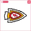 kelce-swift-kansas-city-chiefs-logo-svg