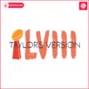 retro-lviii-taylors-version-football-svg