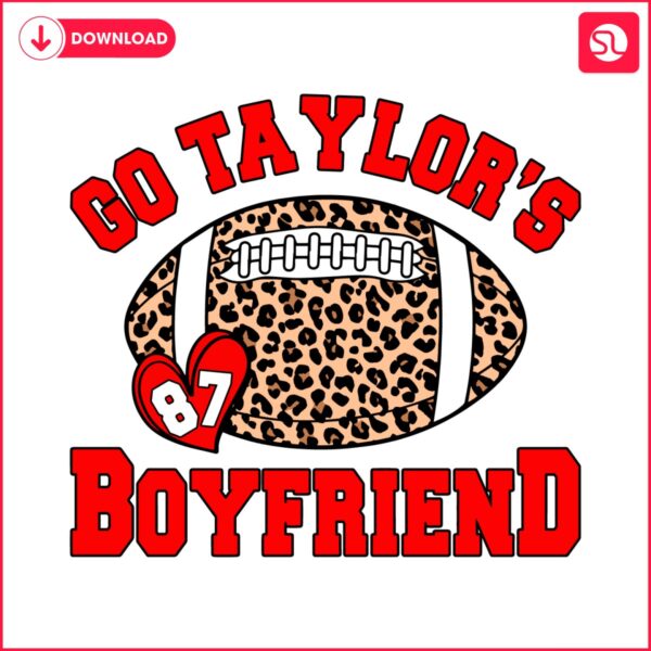 go-taylors-boyfriend-leopard-ball-svg