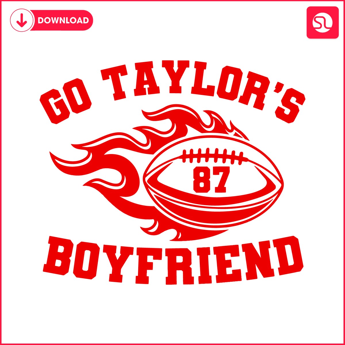 travis-taylor-go-taylors-boyfriend-svg