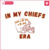 retro-in-my-chiefs-era-helmet-svg