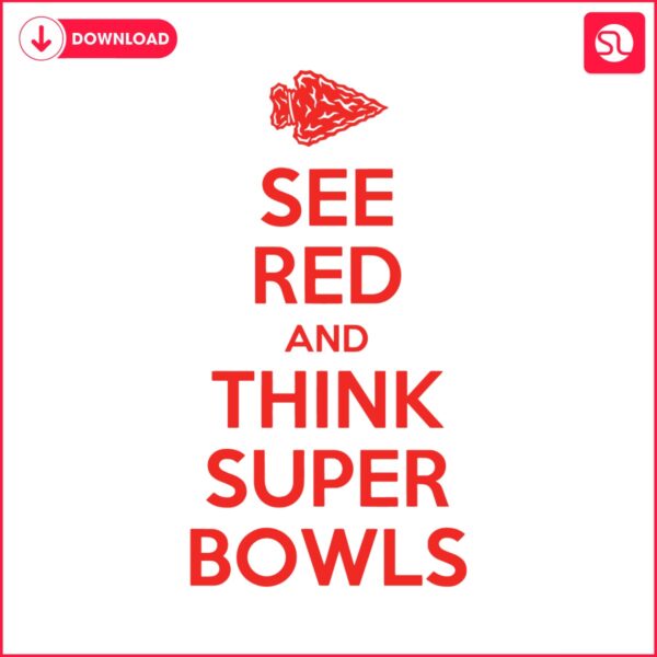 see-red-and-think-super-bowls-svg