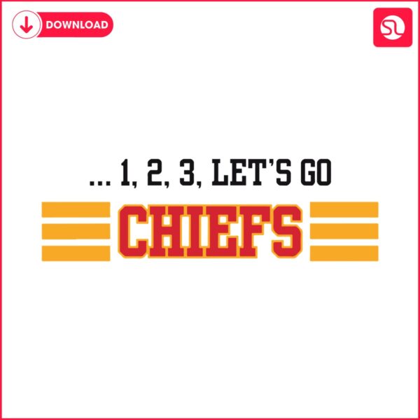 123-lets-go-chiefs-super-bowl-svg