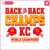 back-to-back-champs-kc-world-champions-svg