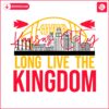 kansas-city-long-live-the-kingdom-svg