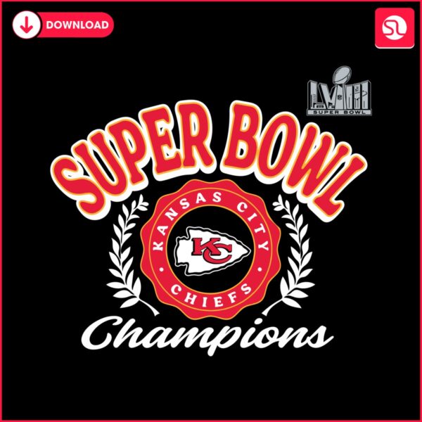 kansas-city-chiefs-super-bowl-lviii-champions-svg