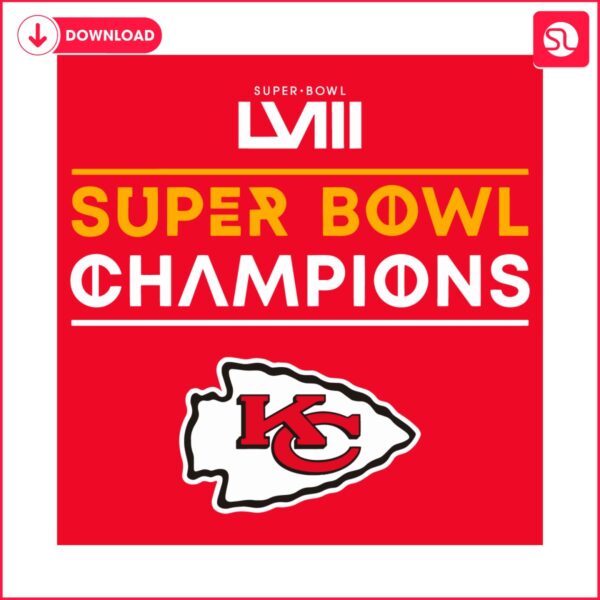 lviii-super-bowl-champions-kc-logo-svg
