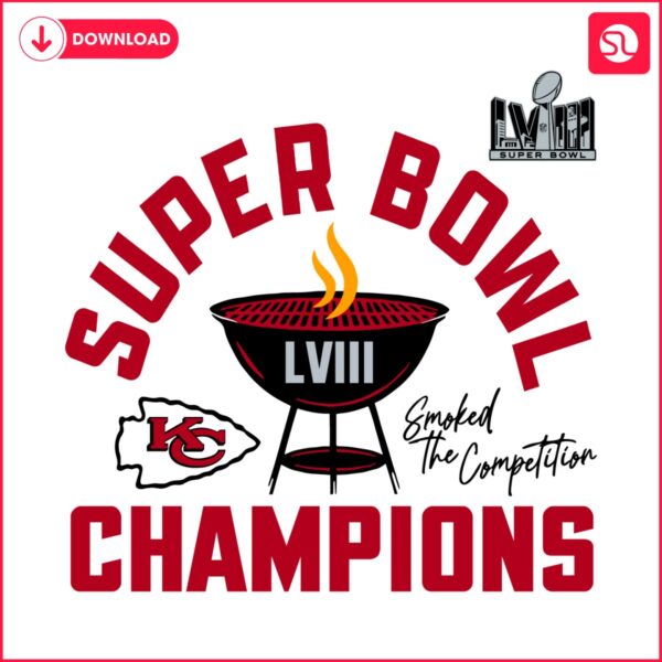 super-bowl-lviii-champions-smoked-the-competition-svg