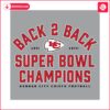 back-2-back-super-bowl-champions-lviii-svg