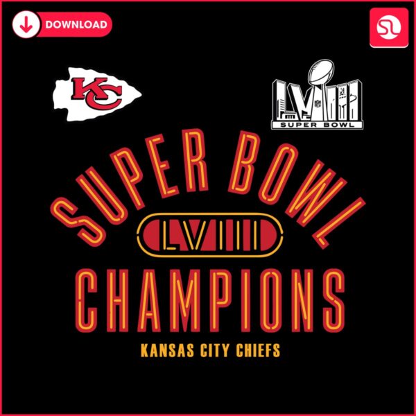 nfl-kansas-city-chiefs-super-bowl-lviii-champions-svg