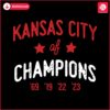 kansas-city-of-champions-2023-svg